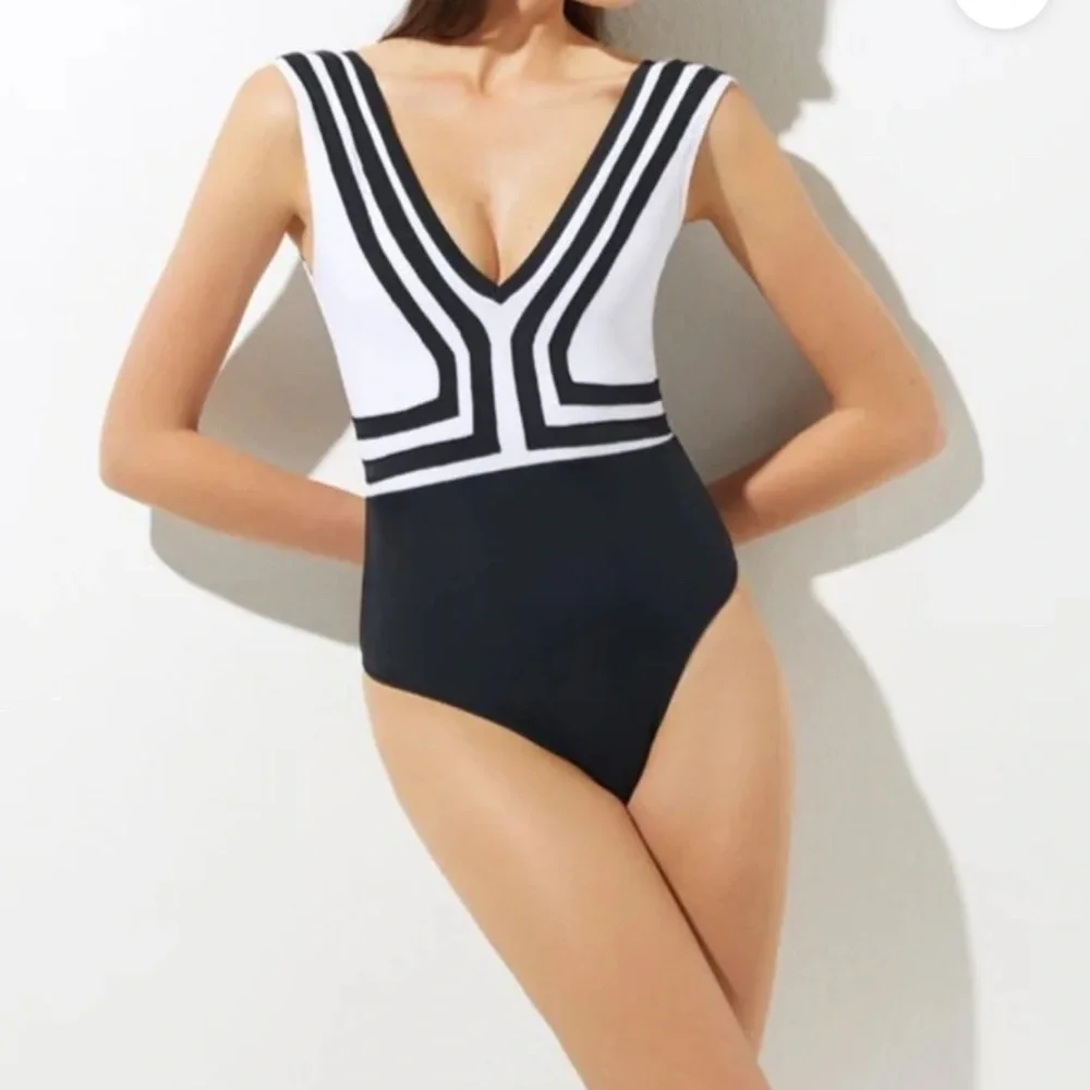 OYE SWIMWEAR MAIA